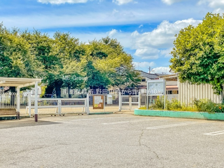 ���ӊ��@�c�t���E�ۈ牀 1610m �암�ۈ珊