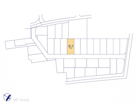 �Ԏ��}�i�̂P�ˌ��j�@�}�ʂƈقȂ�ꍇ�͌�����D��