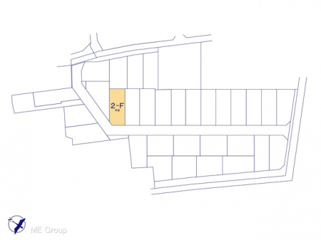 �Ԏ��}�i�̂P�ˌ��j�@�}�ʂƈقȂ�ꍇ�͌�����D��