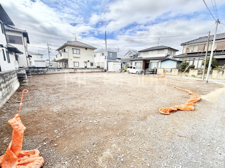 ���n�O�ώʐ^�@�����Ղ�̗z���ƐS�n�悢�����������ޏZ�܂�