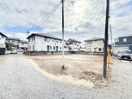 ���n�O�ώʐ^�@��������n�܂�V�����������������܂�