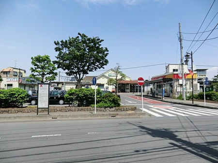 ���ӊ��@�w 720m ��z���w��w