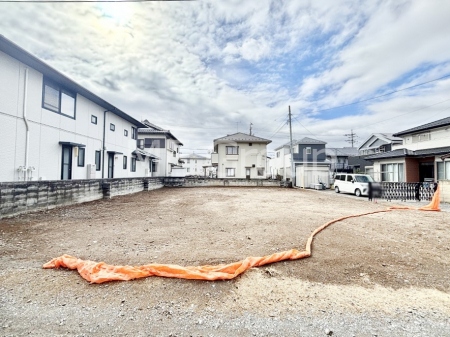 ���n�O�ώʐ^�@��Ƃ肪�Ί�𐶂ސS�n�悢����