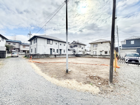 ���n�O�ώʐ^�@��������n�܂�V�����������������܂�