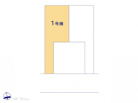 �Ԏ��}�i�̂P�ˌ��j�@�}�ʂƈقȂ�ꍇ�͌�����D��