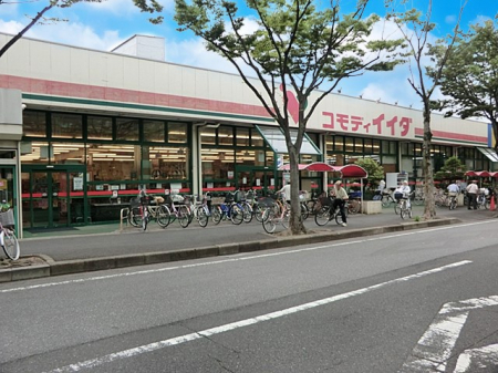 ���ӊ��@�X�[�p�[ 1200m �R���f�B�C�C�_ �V���˓X