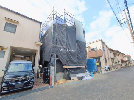 ���n�O�ώʐ^�@-