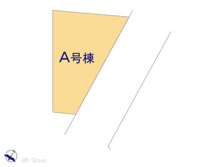 �Ԏ��}�i�̂P�ˌ��j�@�}�ʂƈقȂ�ꍇ�͌�����D��