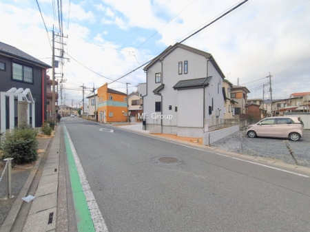 ���n�O�ώʐ^�@-