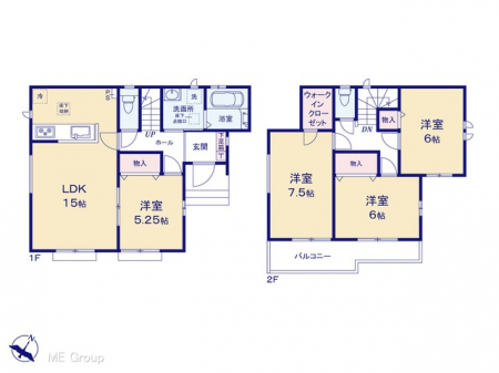 �Ԏ��}�i�̂P�ˌ��j�@�}�ʂƈقȂ�ꍇ�͌�����D��