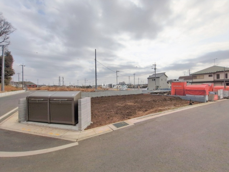 ���n�y�n�ʐ^�@-