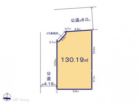 ���}�@�}�ʂƈقȂ�ꍇ�͌�����D��