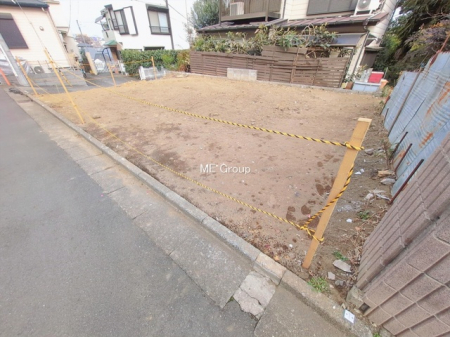 ���n�y�n�ʐ^�@-