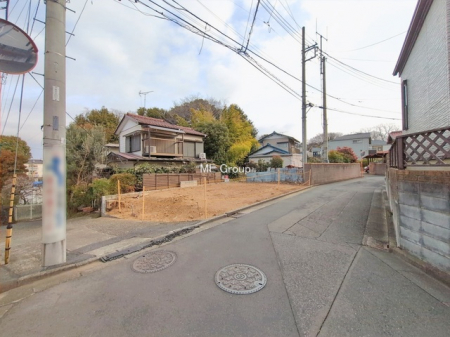 ���n�y�n�ʐ^�@-