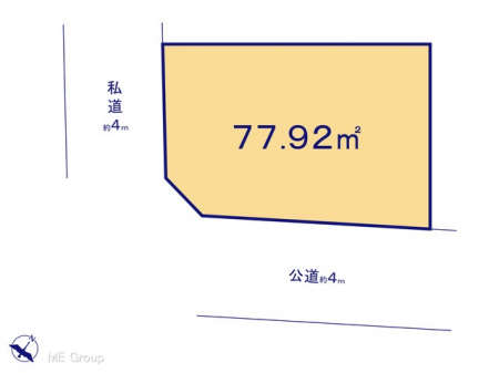 ���}�@�}�ʂƈقȂ�ꍇ�͌�����D��