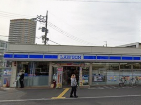 ���ӊ��@�R���r�j 200m ���[�\�� �ӂ��ݖ�㕟���꒚�ړX