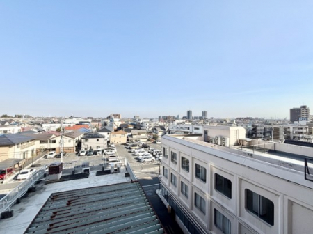 ���̑��@���Z�܂�����̒��]�ł��I  