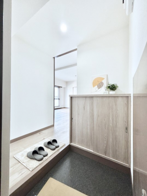 ���ց@�Ƒ��̋A��₨�q�l�������������}���錺��