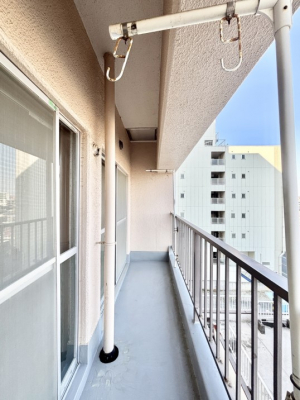 �o���R�j�[�@���ʂ��̗ǂ��o���R�j�[  