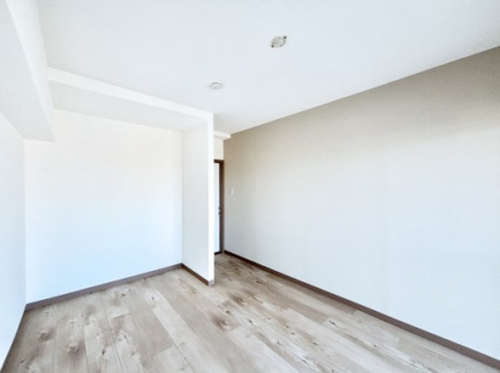 ���[�@�m���̃t���[�X�y�[�X�B���C���Ă�Ȃ��̂ňߗޒu����ɂ����ł��ˁB