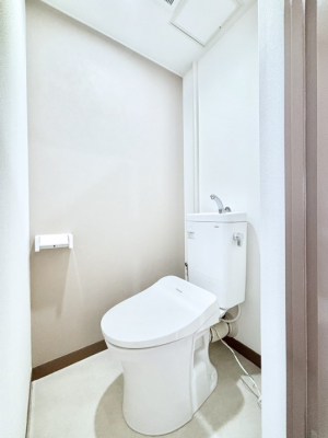 �g�C���@���邭�������̂���g�C���ł��B  