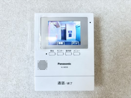 ���̑����ρ@�K��҂���ڂł킩����S�̂s�u���j�^�[�t���C���^�[�z���B   