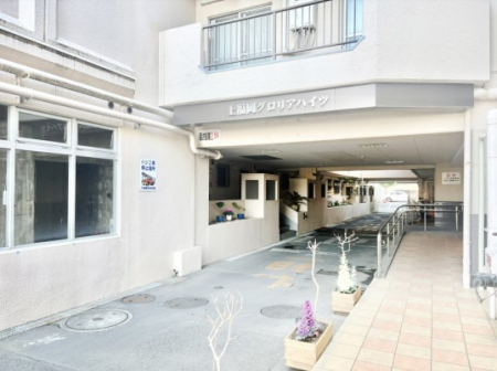 �G���g�����X�@�������������͋C�̃G���g�����X