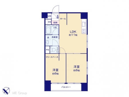 �Ԏ��}�i�̂P�}���V�����j�@�}�ʂƈقȂ�ꍇ�͌�����D��