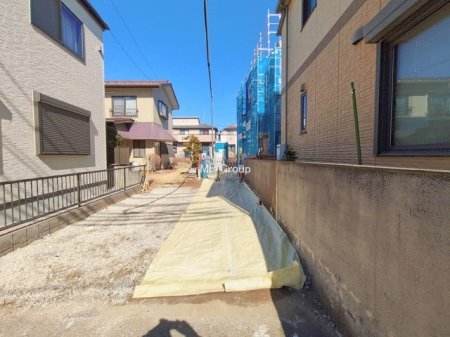 ���n�O�ώʐ^�@-