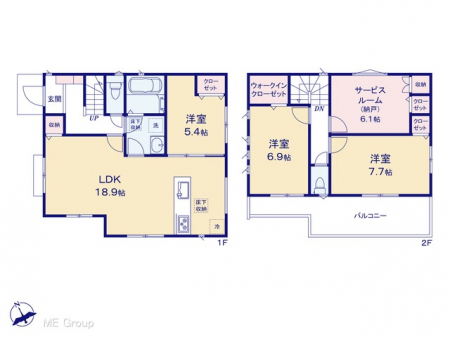 �Ԏ��}�i�̂P�ˌ��j�@�}�ʂƈقȂ�ꍇ�͌�����D��