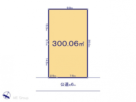 ���}�@�}�ʂƈقȂ�ꍇ�͌�����D��