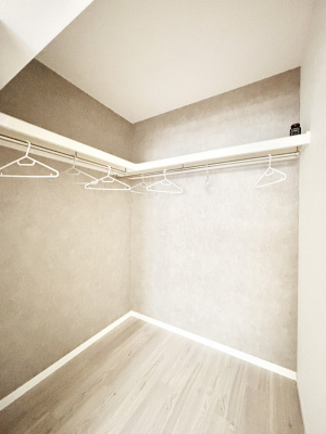 ���[�@���[�͂���I�[�v���N���[�[�b�g