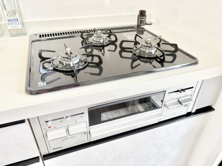 ���̑����ρ@�O���K�X�R�����ł���������C�ɂ͂��ǂ肻��  