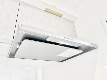 ���̑����ρ@��{�I�Ȃ������̓t�B���^�[�̂݁I�������̂��₷�������͂ł��B