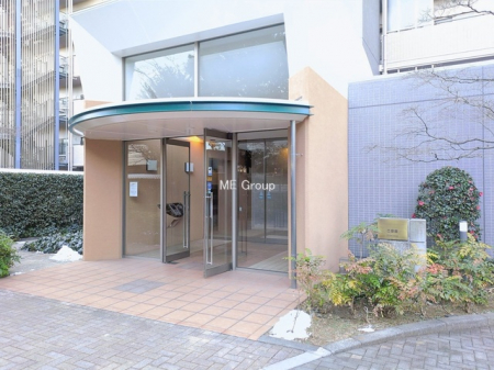 �G���g�����X�@-