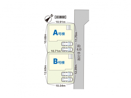 �Ԏ��}�i�̂P�ˌ��j�@���}