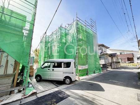 ���n�O�ώʐ^�@��������n�܂�V�����������������܂�