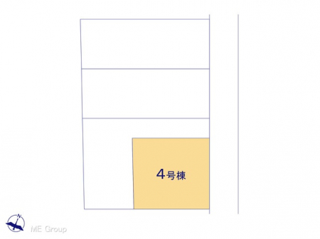 �Ԏ��}�i�̂P�ˌ��j�@�}�ʂƈقȂ�ꍇ�͌�����D��