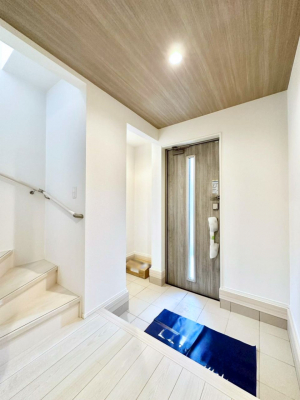 ���ց@�������ꂢ�ɂ��Ă����������ւł��ˁB  