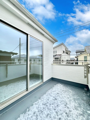 �o���R�j�[�@�������o���R�j�[�������R��������̂������܂��B