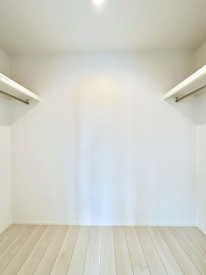 ���̑��@�E�H�[�N�C���N���[�[�b�g�t���Ő�����Ԃ��L�����p�ł��܂��B