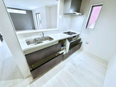 ���̑����ρ@�g���₷����D�悵���X���C�h�����[�^�C�v�I