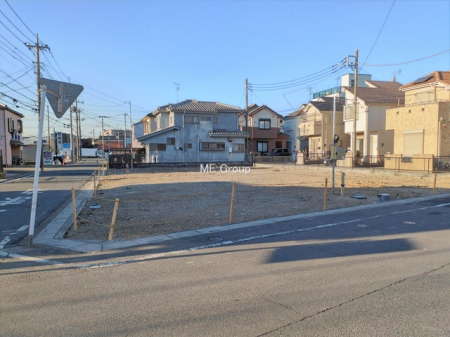 ���n�O�ώʐ^�@-