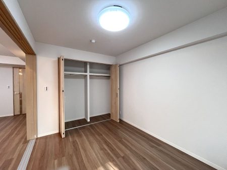 �o���R�j�[�@�S�n�悢���������Ȃ��炨���󕨂����������ł�