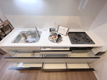 ���̑��@���֏�͉����t��