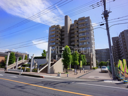 ���r���O�@�������������͋C�̂k�c�j�͉Ƒ��݂�Ȃ̉��K���