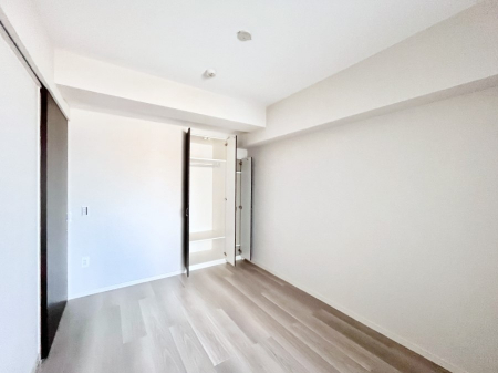 ���̑����ρ@���r���O�אڂ̘a���͖����̕�炵�ɖ����ƈ��炬�������炵�Ă���܂�  