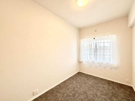 ���̑����ρ@������̂₳���������S�n�悢�v���C�x�[�g���[��  