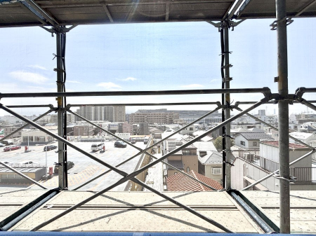 ���̑��@���Z�܂�����̒��]�ł��I  