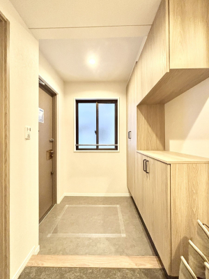 ���ց@�Ƒ��̋A��₨�q�l�������������}���錺��  